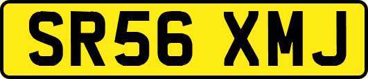 SR56XMJ