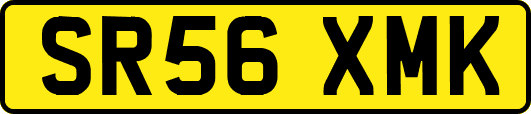 SR56XMK