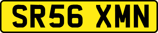 SR56XMN