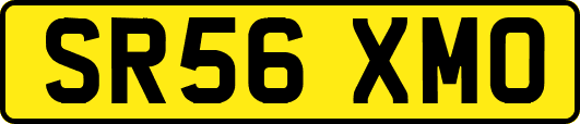 SR56XMO