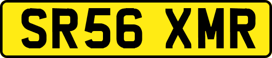 SR56XMR