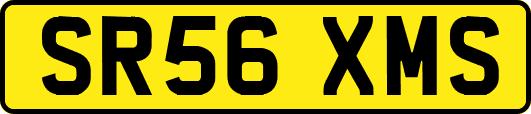 SR56XMS
