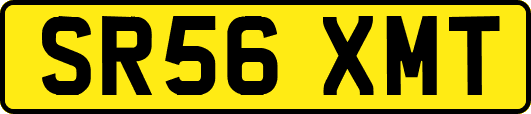 SR56XMT