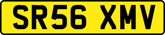 SR56XMV