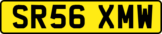 SR56XMW