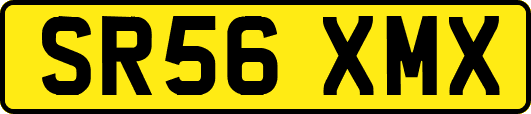 SR56XMX