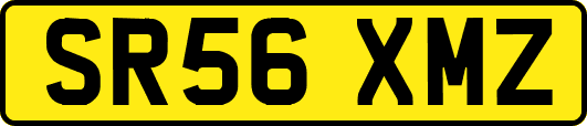 SR56XMZ