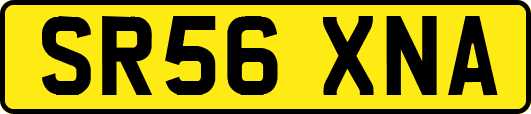 SR56XNA