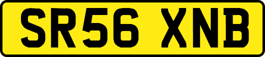 SR56XNB