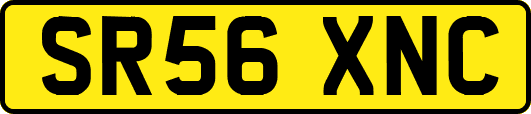 SR56XNC