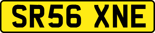 SR56XNE