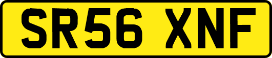 SR56XNF