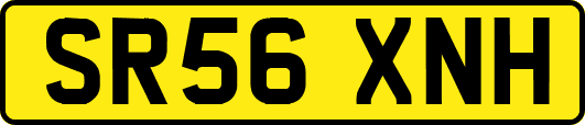 SR56XNH