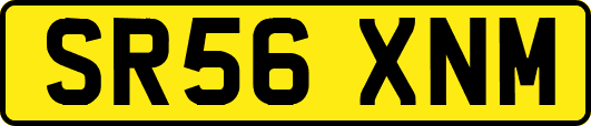 SR56XNM