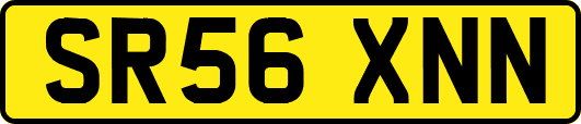 SR56XNN