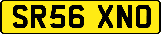 SR56XNO