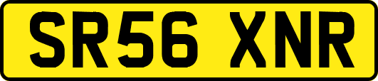 SR56XNR