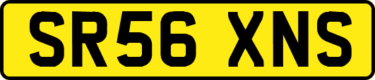 SR56XNS
