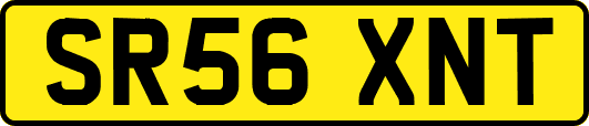 SR56XNT
