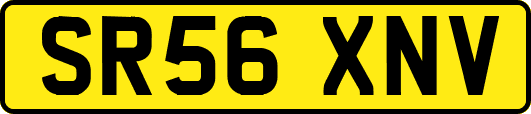 SR56XNV