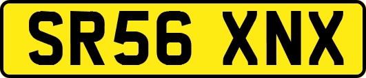 SR56XNX