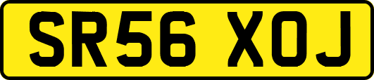 SR56XOJ