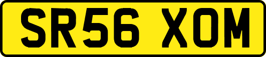 SR56XOM