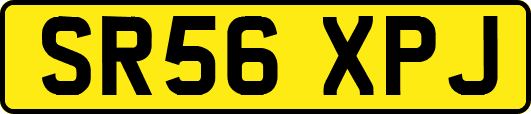 SR56XPJ