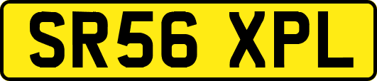 SR56XPL