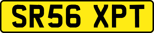 SR56XPT