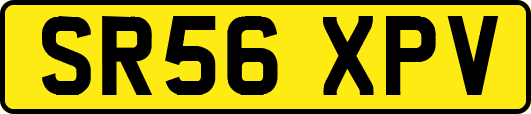 SR56XPV