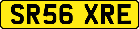SR56XRE