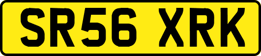 SR56XRK