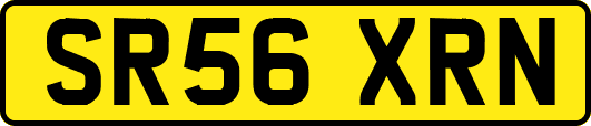 SR56XRN
