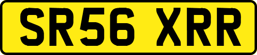SR56XRR