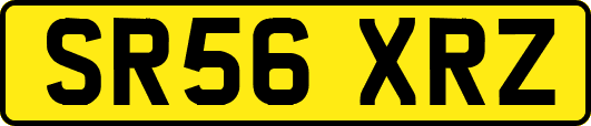 SR56XRZ