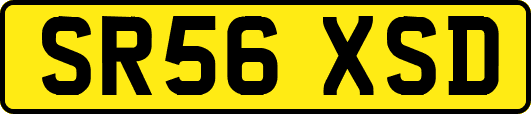 SR56XSD