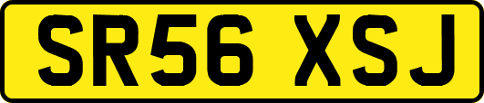 SR56XSJ
