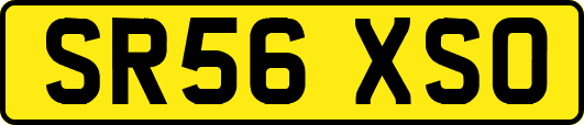 SR56XSO