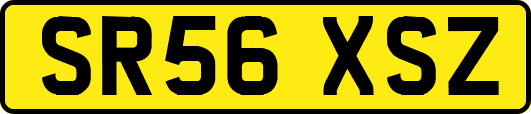 SR56XSZ