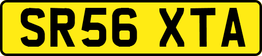 SR56XTA