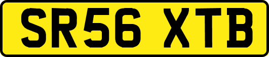 SR56XTB