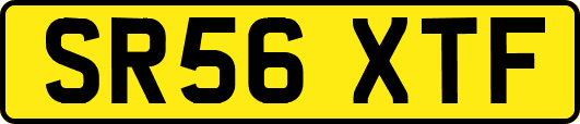 SR56XTF