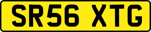 SR56XTG