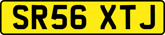 SR56XTJ