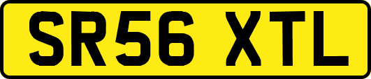 SR56XTL