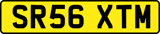 SR56XTM