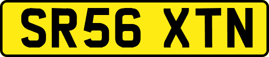 SR56XTN