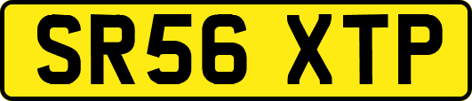SR56XTP