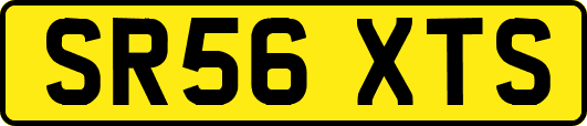 SR56XTS